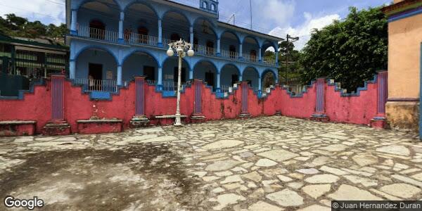 OFICINA DE PROYECTOS PRODUCTIVOS